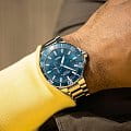 Oris 01 743 7733 4155-07 8 24 05PEB